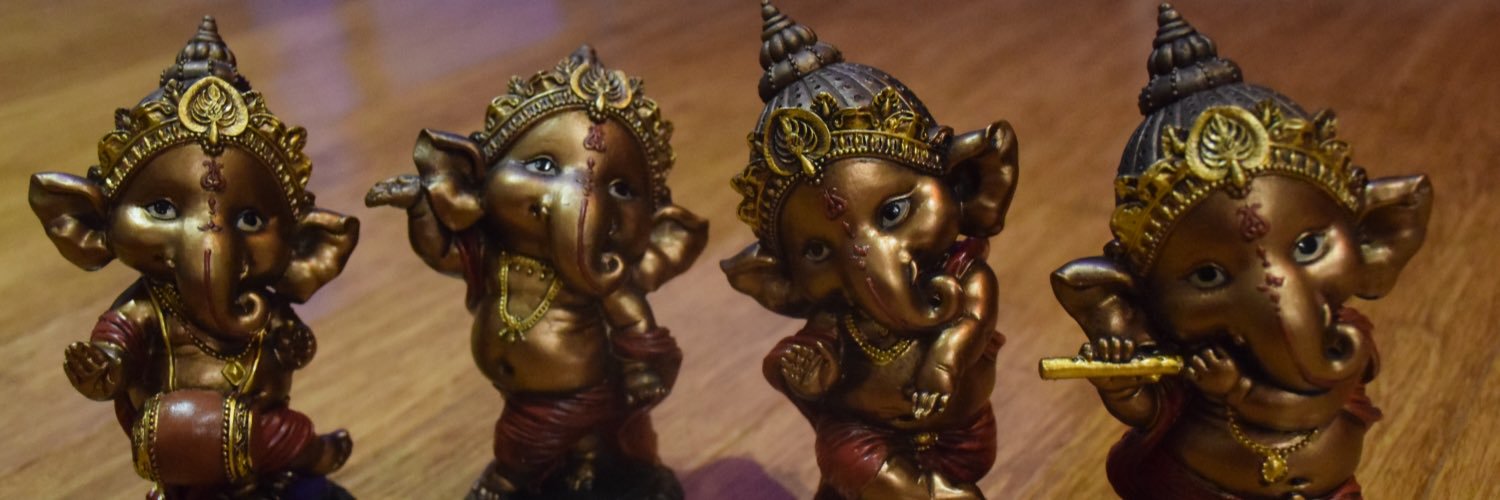 Vithya Vijayakumare banner