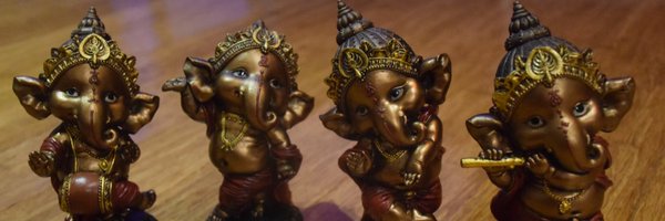 vithyavv Profile Banner