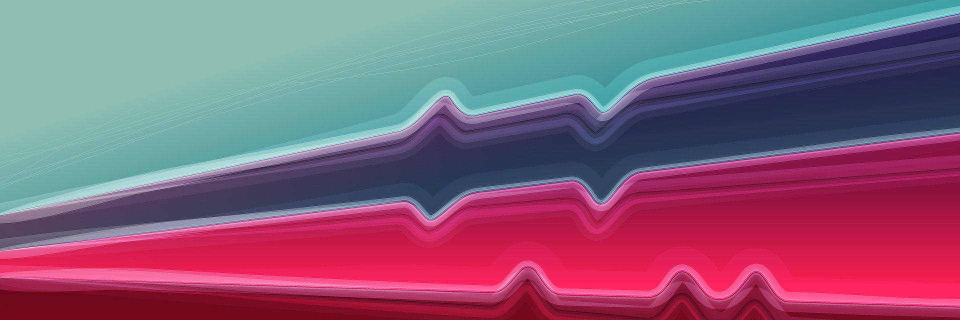 7_pelaak's profile banner image