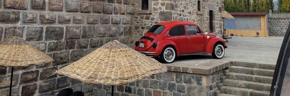 BAHADIR1005's profile banner image