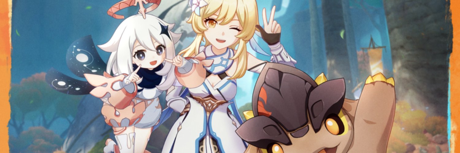 With_Gir4ffE's profile banner image