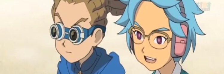 itojun777's profile banner image