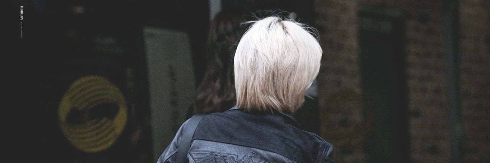 Lyxonce's profile banner image