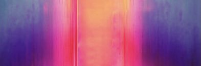 STEAMED_Col's profile banner image