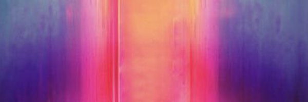 STEAMED_Col Profile Banner