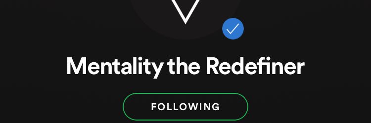 MindofMentality's profile banner image