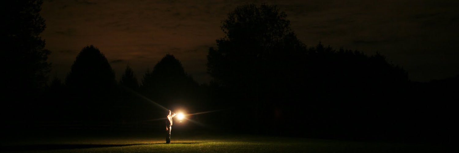 brycejohnson201's profile banner image