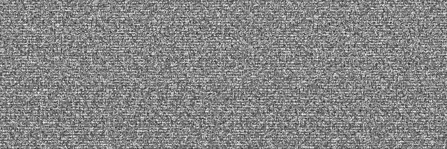 viktorzyryanov's profile banner image