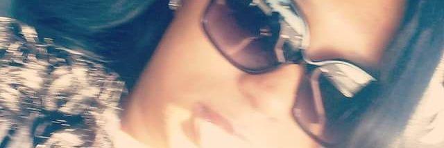 Keya803's profile banner image