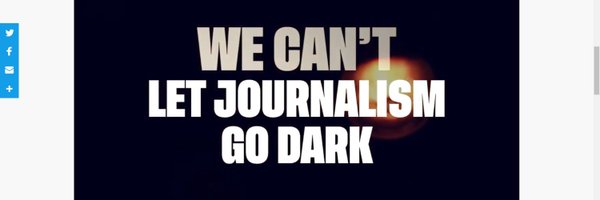 Maggilista Profile Banner