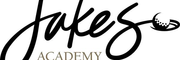 JakesGolfAcad Profile Banner