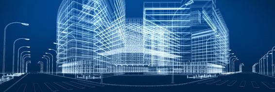 Thomas Le Diouron banner