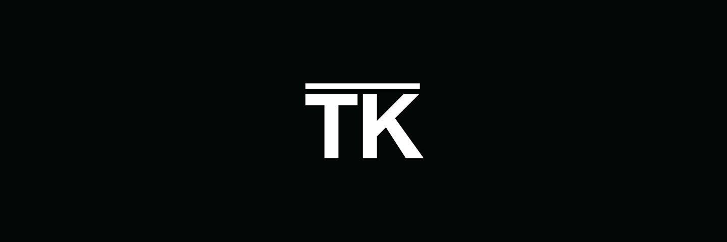 _Killy1108's profile banner image