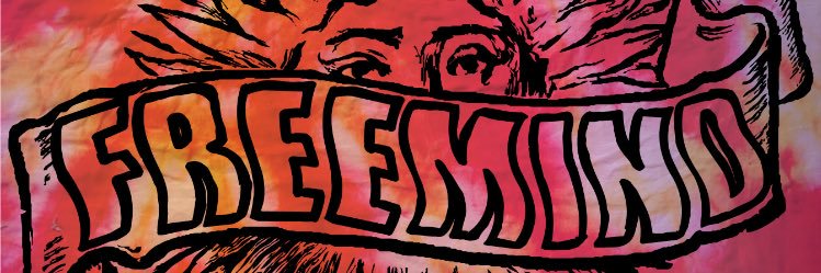 Beam_up_Scott's profile banner image