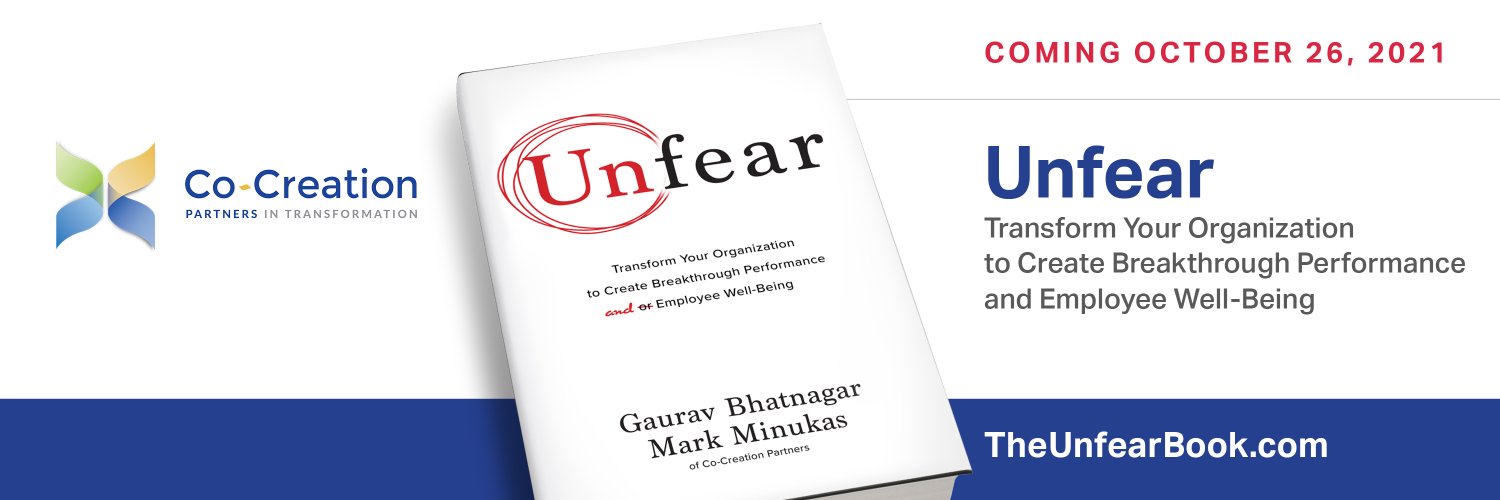 Gaurav Bhatnagar banner