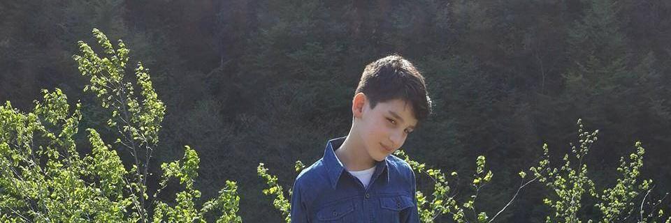 aytul2828's profile banner image