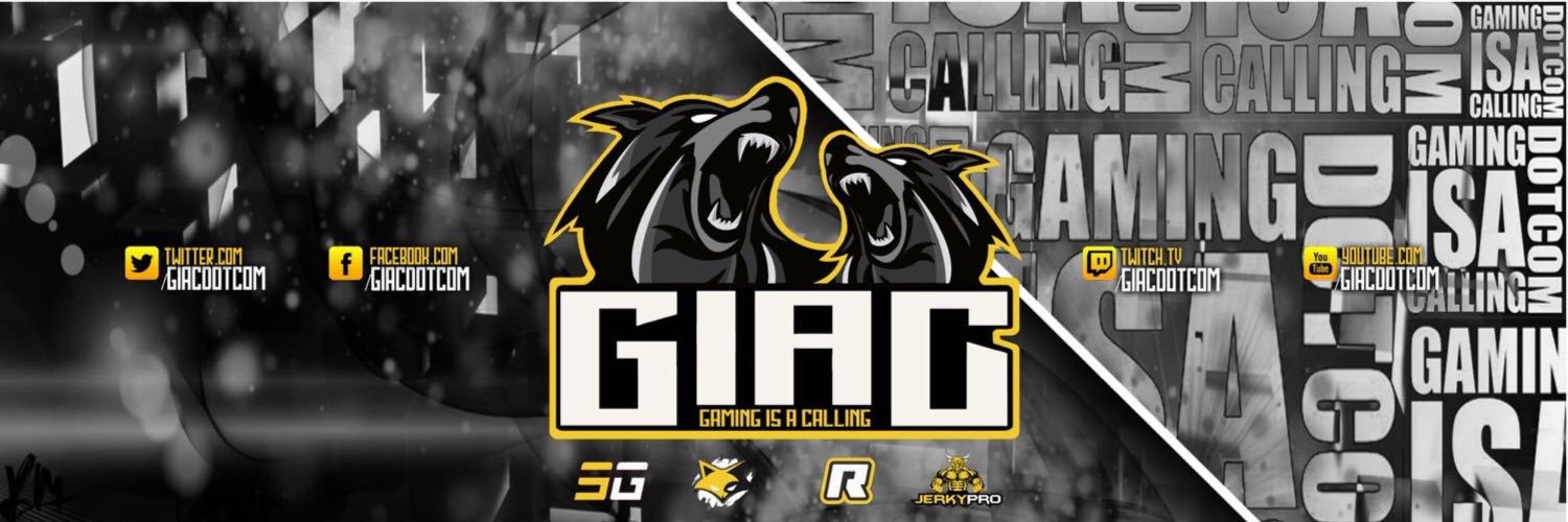 GIACDOTCOM's profile banner image