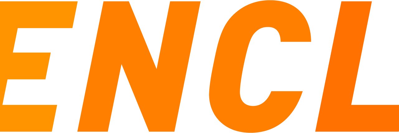 EnclineLift's profile banner image
