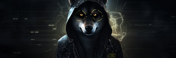MyDogeCEO Profile Banner