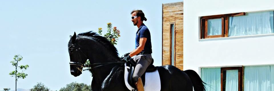 j_c_castillo's profile banner image