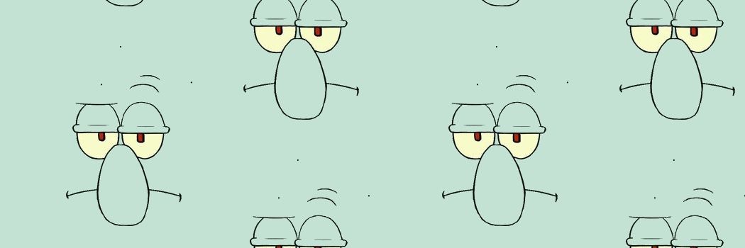 AyoWumbo's profile banner image