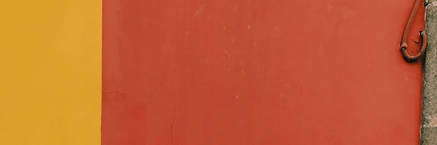 oli banner