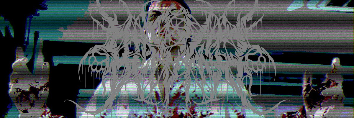 blackat_mn's profile banner image
