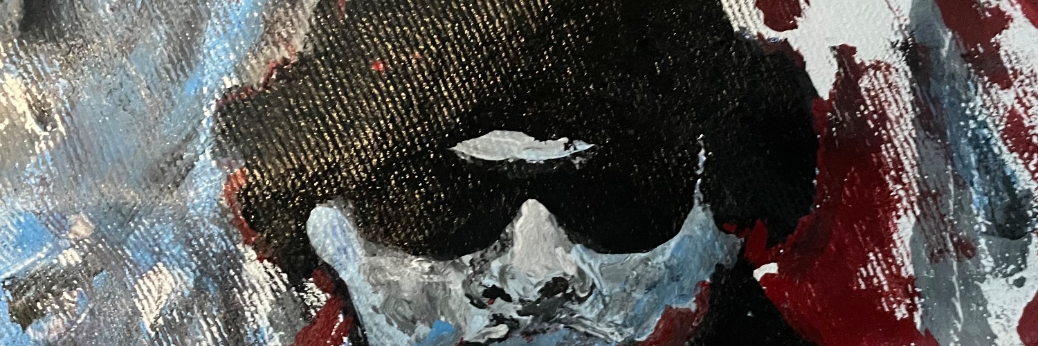 aque_made's profile banner image