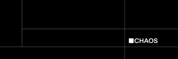 jasoncliu Profile Banner