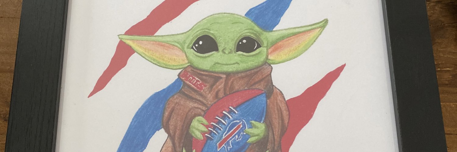 StoneColdStyn's profile banner image