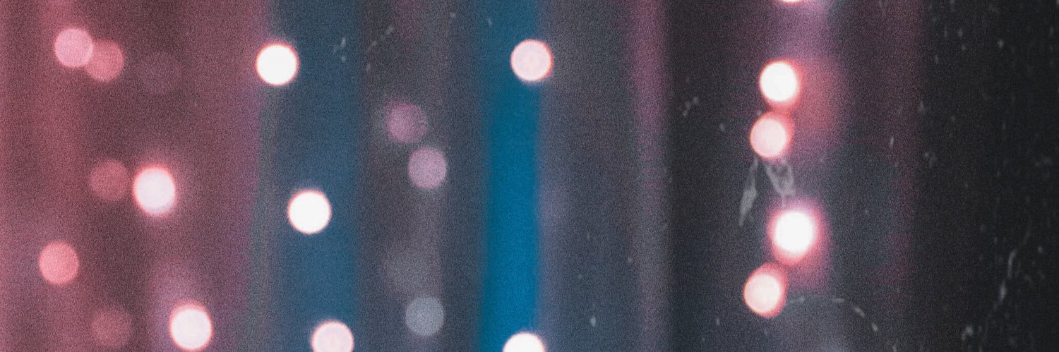kateTwet's profile banner image