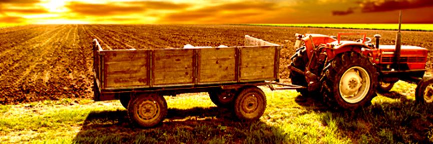 yahya_7272's profile banner image