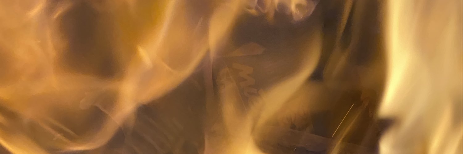 PNabon's profile banner image