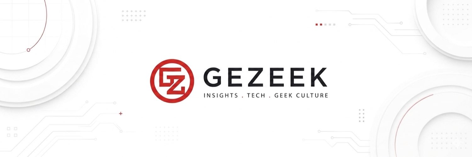 一片云洲 banner