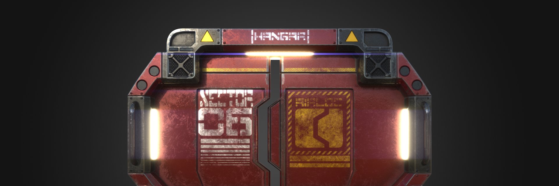 ShokiToth's profile banner image