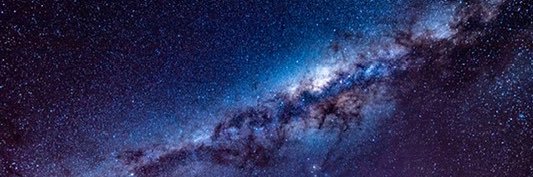 nedodims's profile banner image