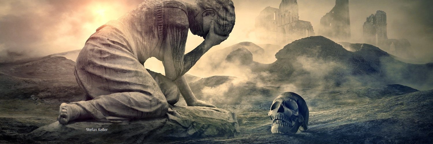 lurymargud's profile banner image
