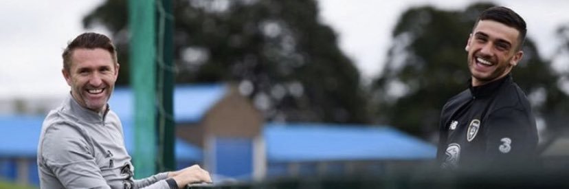 Elliot 🇮🇹 banner