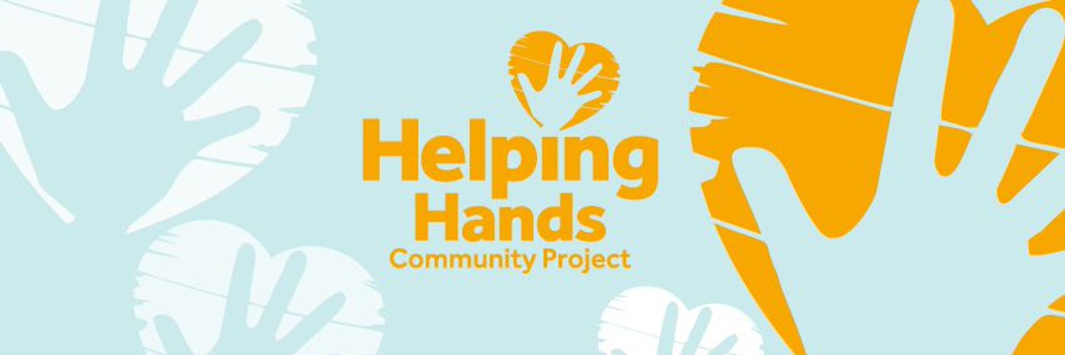 Helping Hands (@HELPINGHANDSLWK) on Twitter banner photo 2015-03-13 17:29:3...