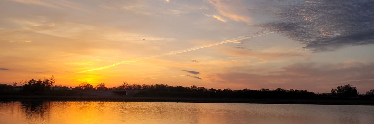 Jon Scribner CSCS, CFSC banner