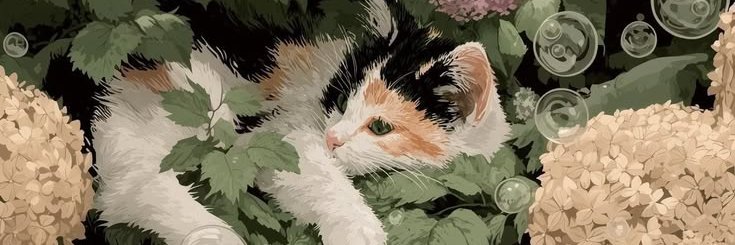 s__soss9's profile banner image