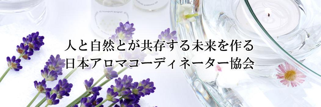 JAA_official's profile banner image