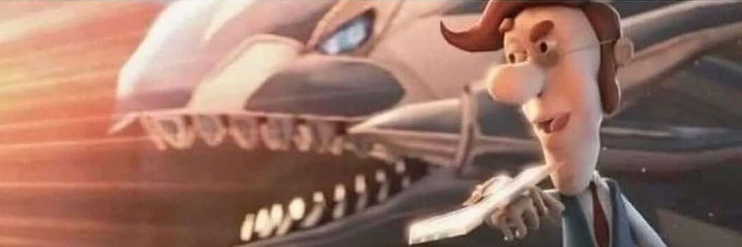 _alexlackey's profile banner image
