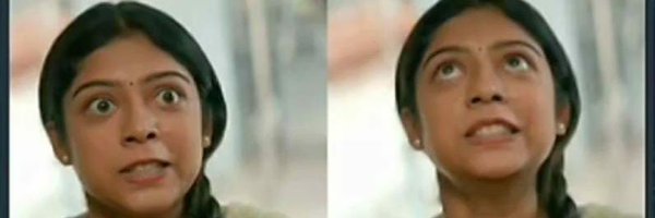 KCUfvibin Profile Banner