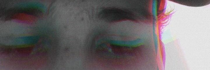 moreiraveir's profile banner image