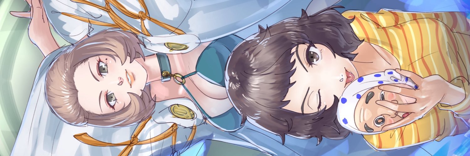 bazingorg's profile banner image