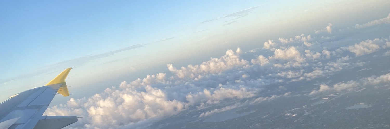 Krazy4Li's profile banner image