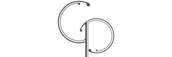 geri_gp's profile banner image