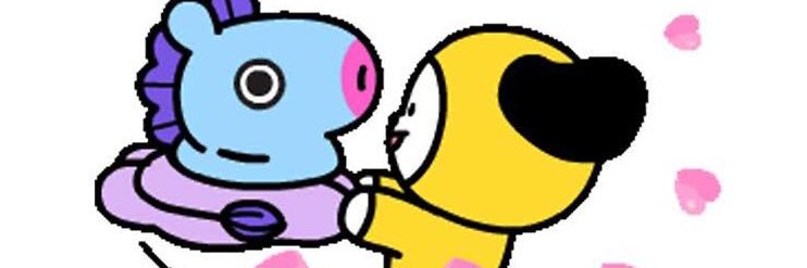 robimin3's profile banner image
