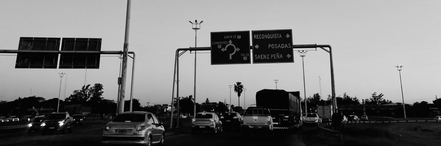 _____guadis's profile banner image